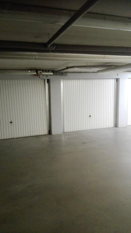 Apartman Jarosova Znojmo Exteriér fotografie